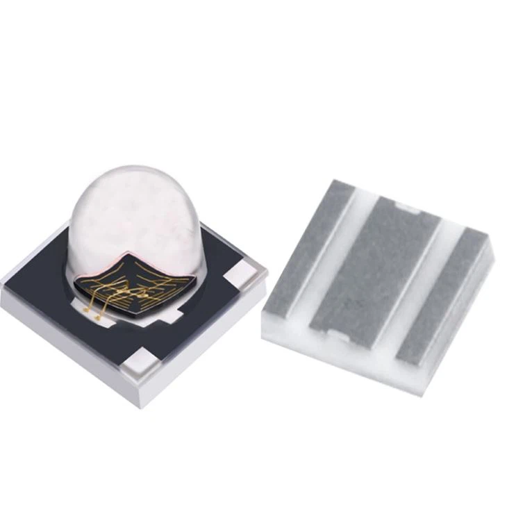 Infrared Led 3535 45 Angle