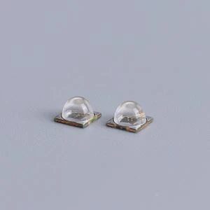 3535 IR LED