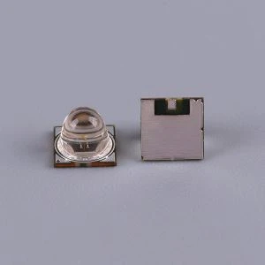 Daya Tinggi SMD IR LED