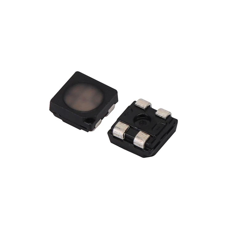 Smd 2020 Led